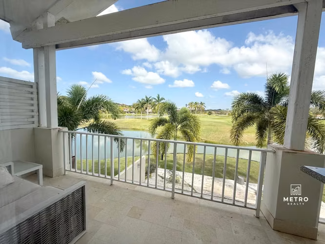 Buenaventura Casa en Venta - Imagen 10