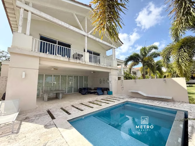 Buenaventura Casa en Venta - Imagen 19