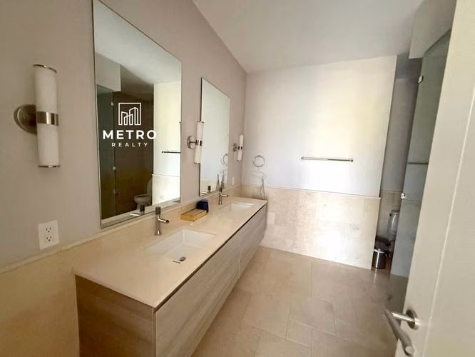 Buenaventura Casa en Venta - Imagen 17
