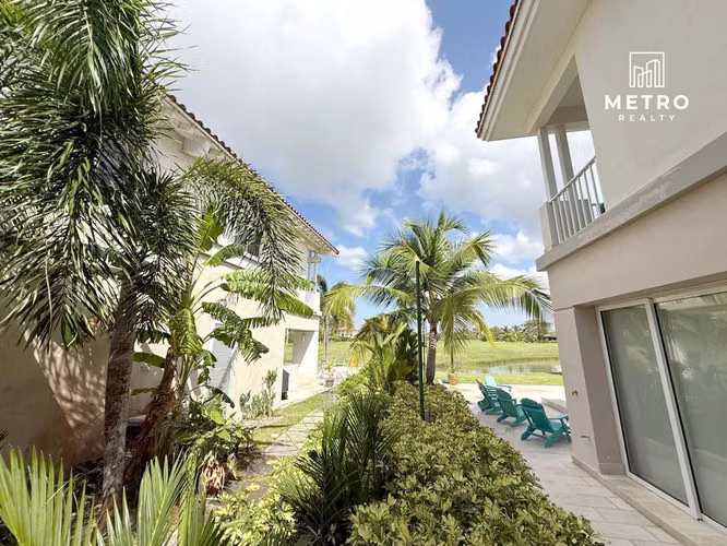 Buenaventura Casa en Venta - Imagen 18