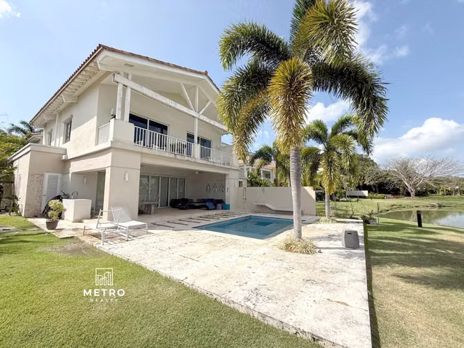 Buenaventura Casa en Venta - Imagen 20