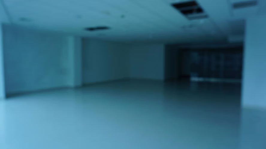 J2602GRR Alquiler de Oficina Comercial en Via Brasil 