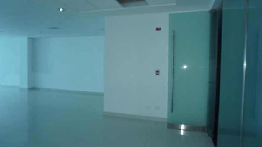 J2602GRR Alquiler de Oficina Comercial en Via Brasil 