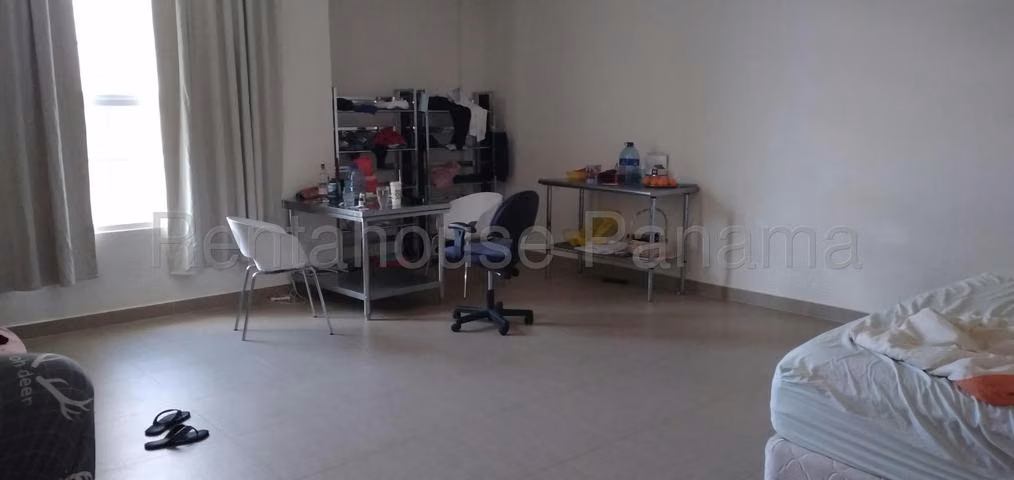 Se alquila casa comercial duplex en San Francisco GCEA25-7670 - Imagen 13