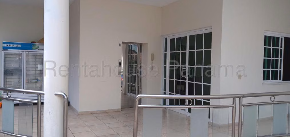 Se alquila casa comercial duplex en San Francisco GCEA25-7670 - Imagen 17