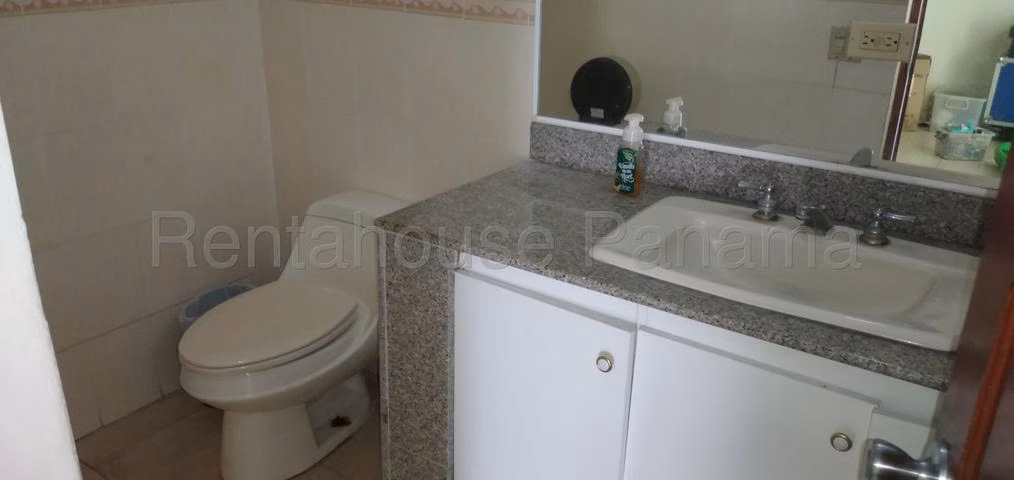 Se alquila casa comercial duplex en San Francisco GCEA25-7670 - Imagen 10