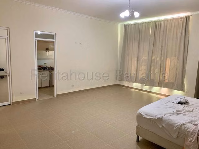 Se alquila casa comercial duplex en San Francisco GCEA25-7670 - Imagen 11
