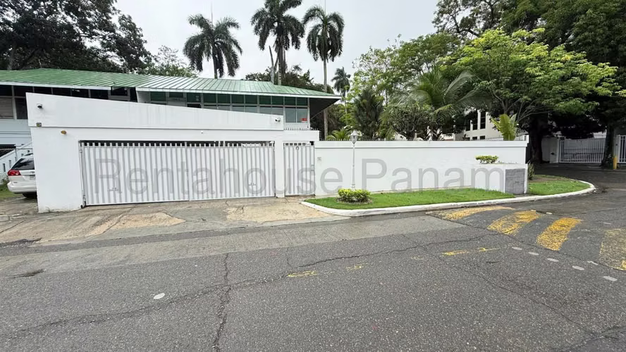Venta de Casa en Ancon 25PMM10135 - Imagen 19