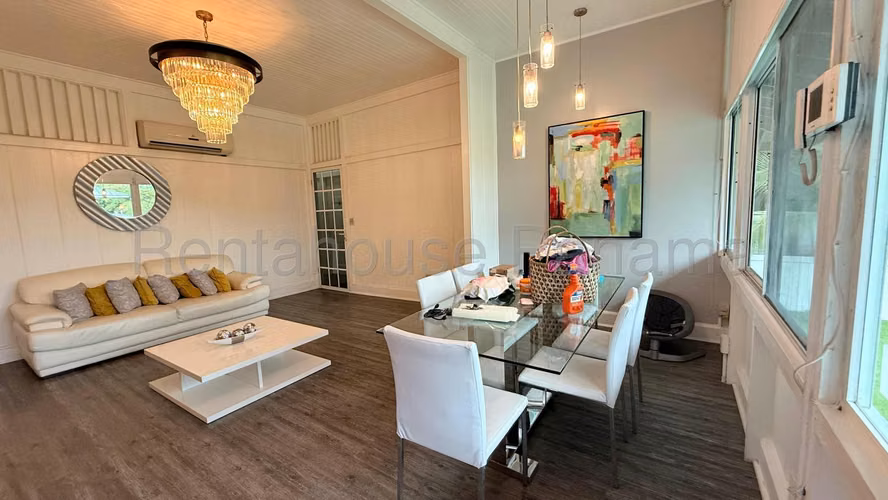 Venta de Casa en Ancon 25PMM10135 - Imagen 11