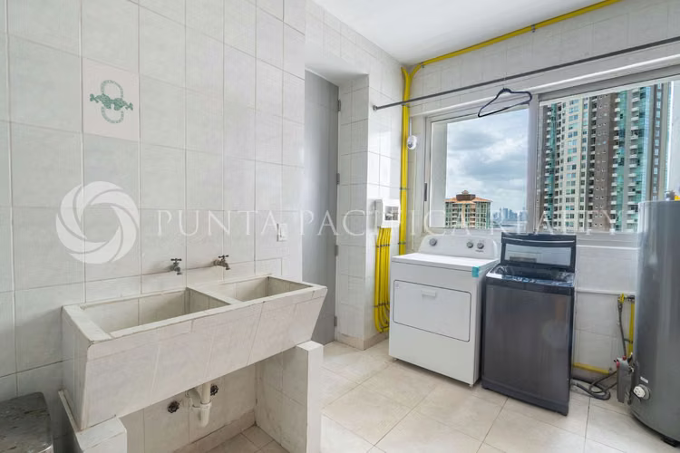 PH Aqualina- Punta Pacifica  - Imagen 11