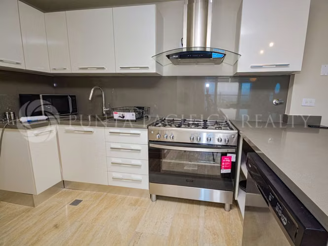 PH The Regent- Apartamento amoblado, disponible para la venta- - Imagen 7