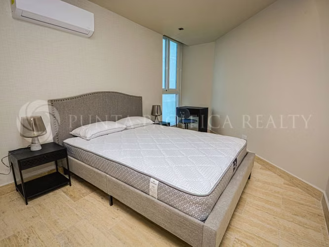 PH The Regent- Apartamento amoblado, disponible para la venta- - Imagen 9