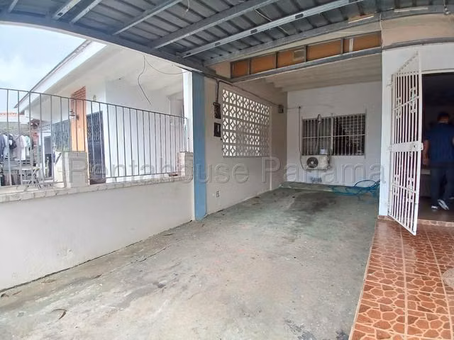 Se vende casa en Campo Limberg GCEA26-4259 - Imagen 2