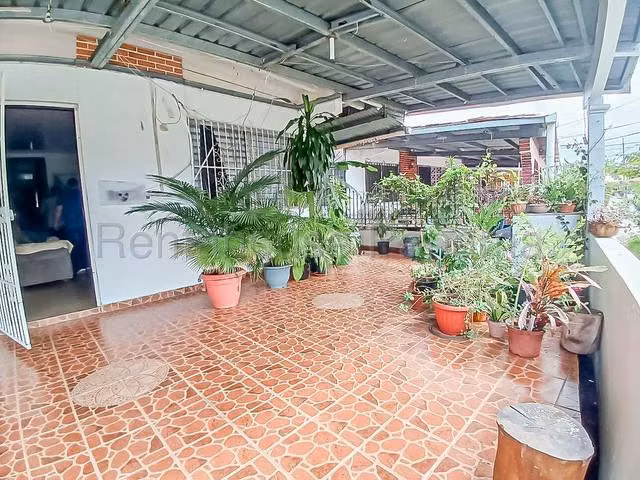 Se vende casa en Campo Limberg GCEA26-4259 - Imagen 3