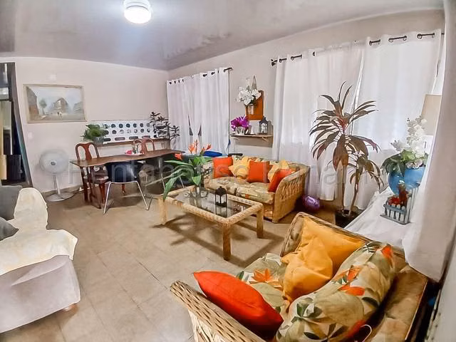 Se vende casa en Campo Limberg GCEA26-4259 - Imagen 4