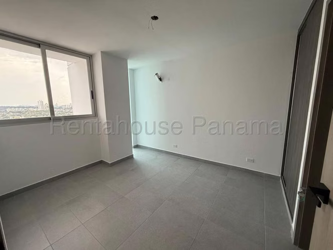 J2598GRR Alquiler de Apartamento en Via España - Imagen 11