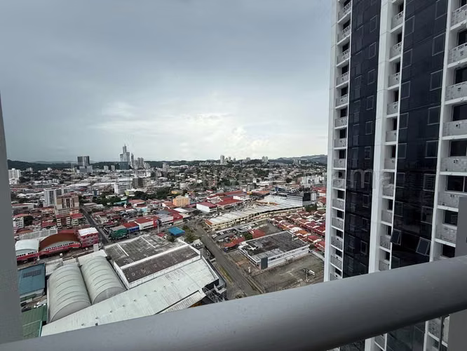 J2598GRR Alquiler de Apartamento en Via España - Imagen 18