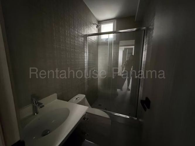 J2598GRR Alquiler de Apartamento en Via España - Imagen 10