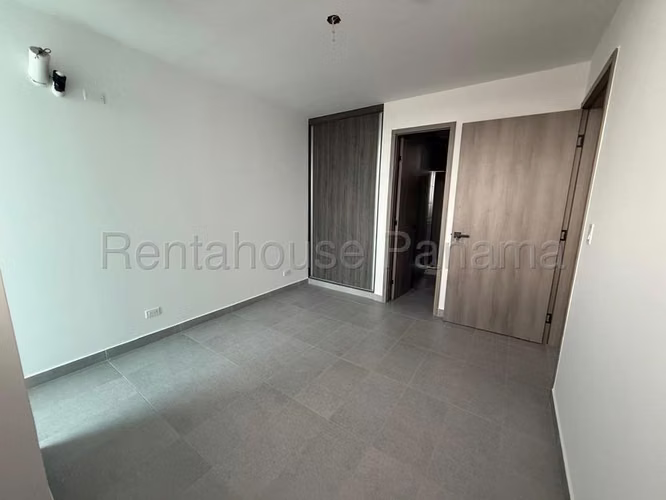 J2598GRR Alquiler de Apartamento en Via España - Imagen 13