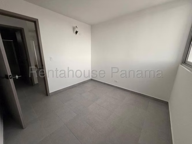 J2598GRR Alquiler de Apartamento en Via España - Imagen 9