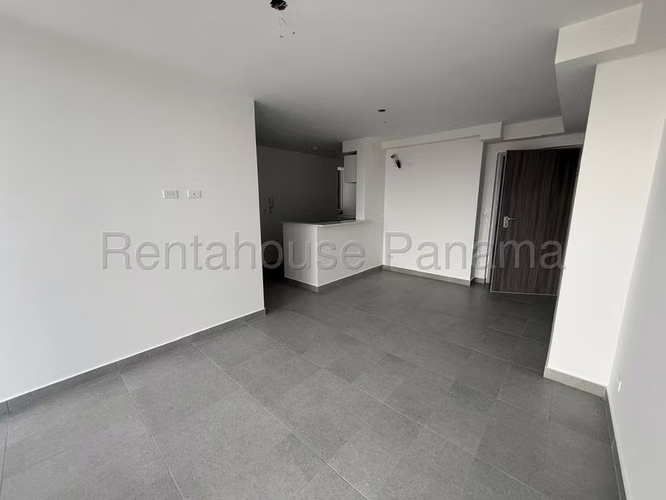 J2598GRR Alquiler de Apartamento en Via España - Imagen 20