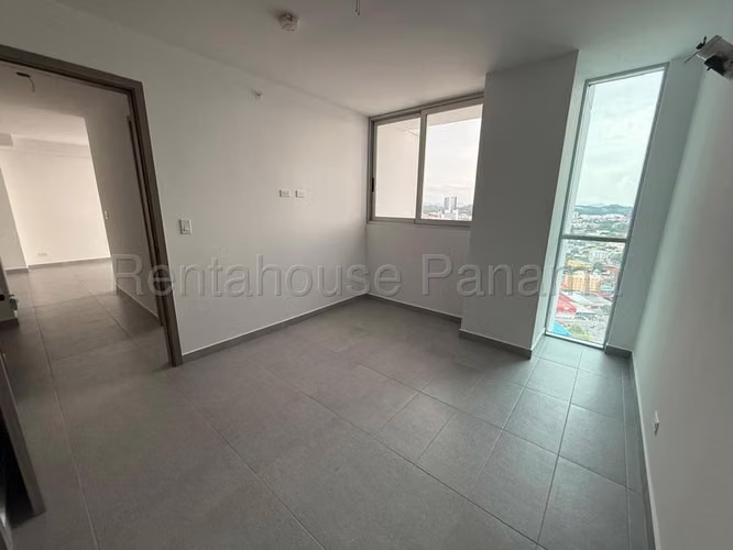 J2598GRR Alquiler de Apartamento en Via España - Imagen 12