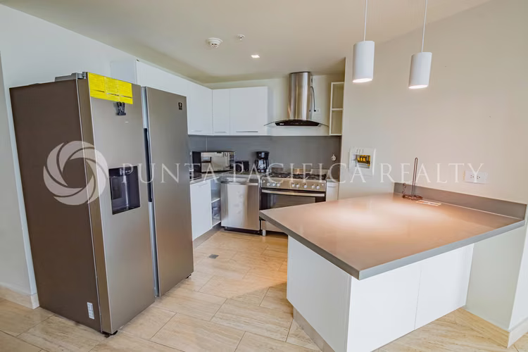 Ph The Regent, Apartamento con Vista al Mar, Rentado, Disponible para la Venta- - Imagen 8