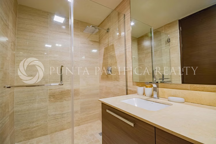 Ph The Regent, Apartamento con Vista al Mar, Rentado, Disponible para la Venta- - Imagen 14