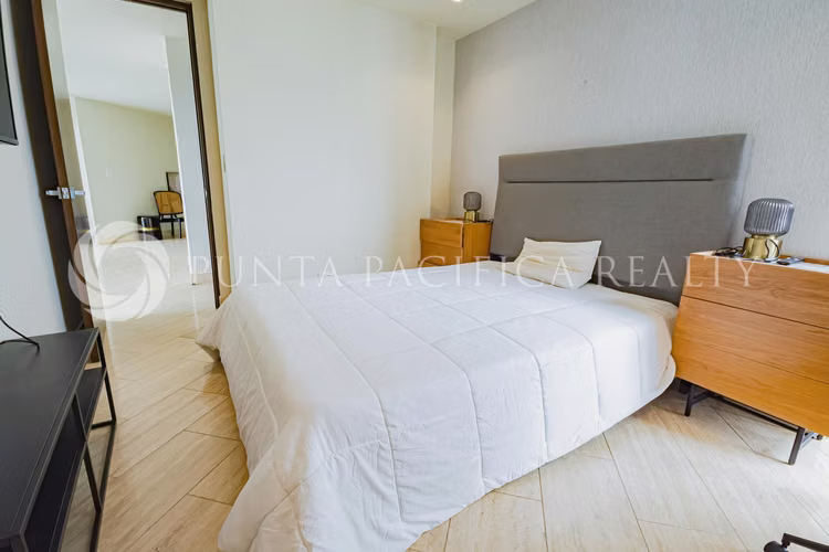 Ph The Regent, Apartamento con Vista al Mar, Rentado, Disponible para la Venta- - Imagen 11