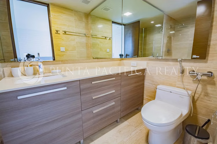 Ph The Regent, Apartamento con Vista al Mar, Rentado, Disponible para la Venta- - Imagen 13