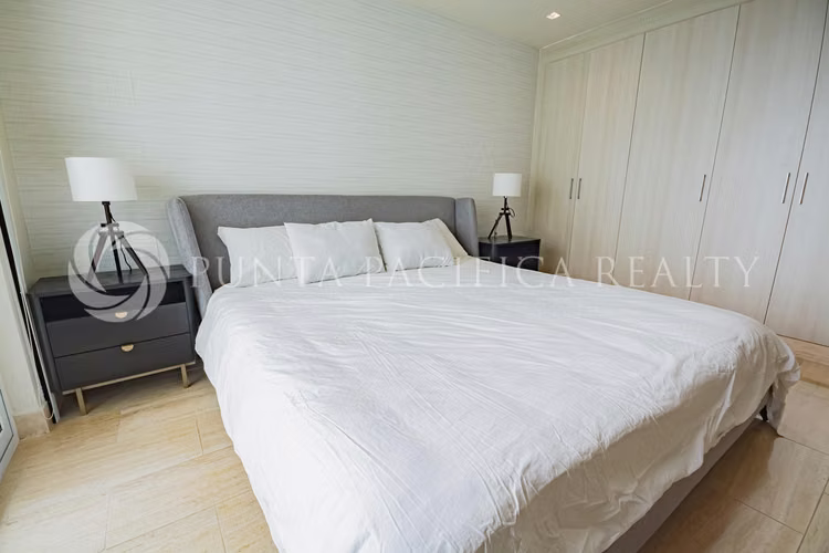 Ph The Regent, Apartamento con Vista al Mar, Rentado, Disponible para la Venta- - Imagen 7