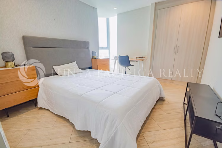 Ph The Regent, Apartamento con Vista al Mar, Rentado, Disponible para la Venta- - Imagen 10