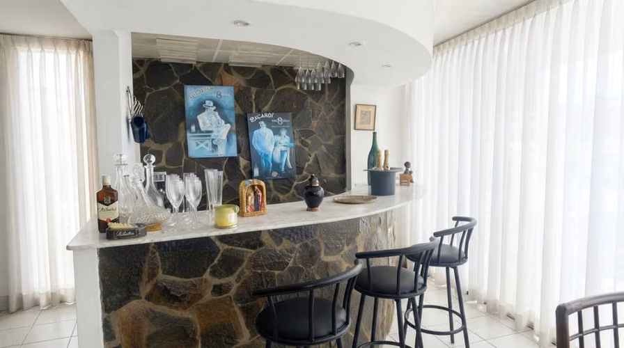 Casa en Villa de las Fuentes I con terraza y deposito  - Imagen 5
