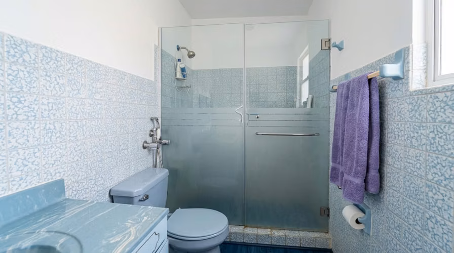 Casa en Villa de las Fuentes I con terraza y deposito  - Imagen 13