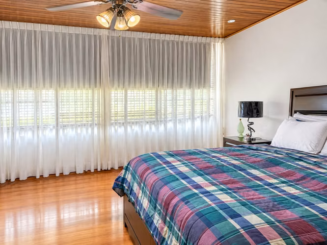 Casa en Villa de las Fuentes I con terraza y deposito  - Imagen 10