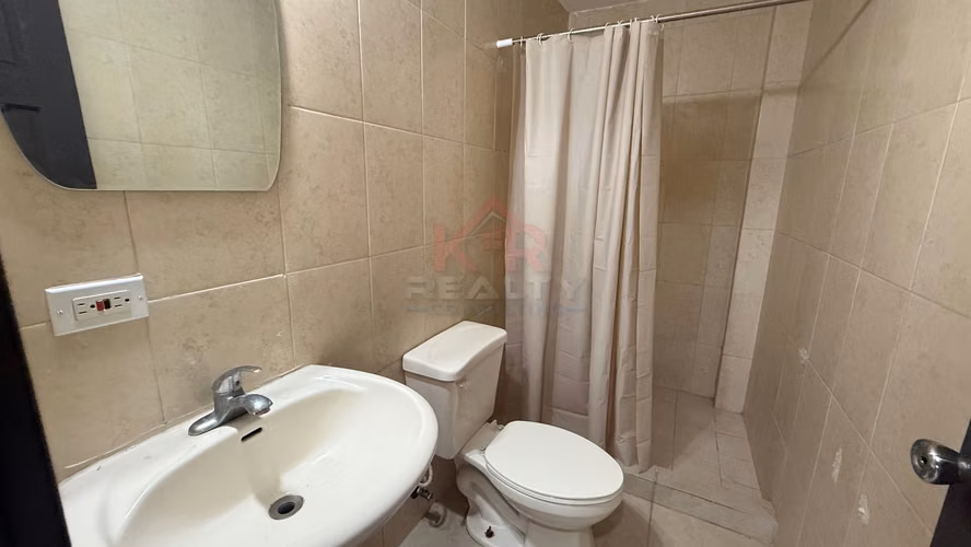 APARTAMENTO EN HATO PINTADO | PH VISTABELLE TOWER | 100 M² | 3 RECÁMARAS | $135,000