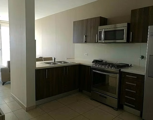 Venta PH Oasis Vista al Mar Punta Pacifica