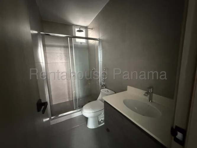 Apartamento en alquiler en PH Park Square, Vía España | VIK-27-2598 - Imagen 8