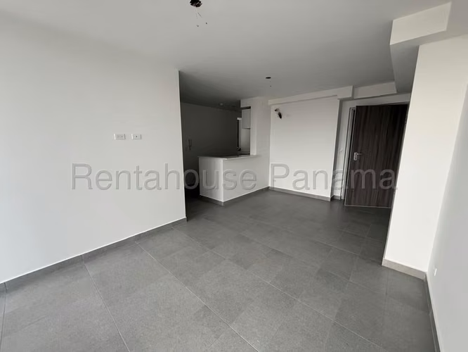 Apartamento en alquiler en PH Park Square, Vía España | VIK-27-2598 - Imagen 5
