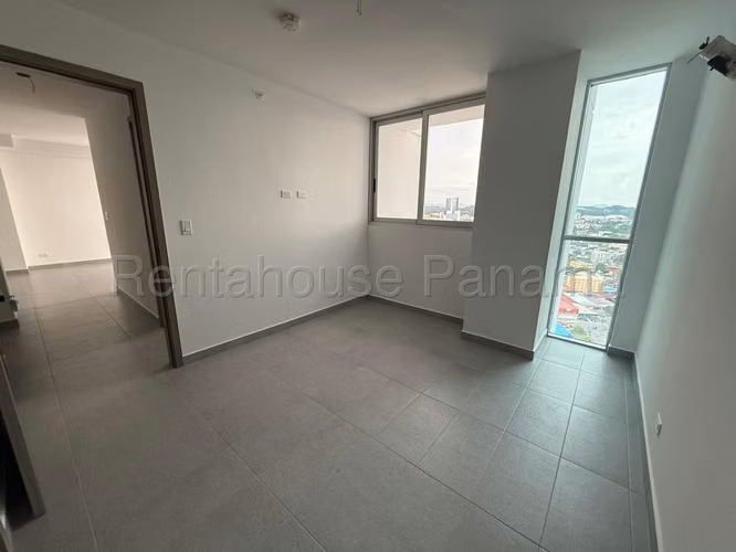 Apartamento en alquiler en PH Park Square, Vía España | VIK-27-2598 - Imagen 6
