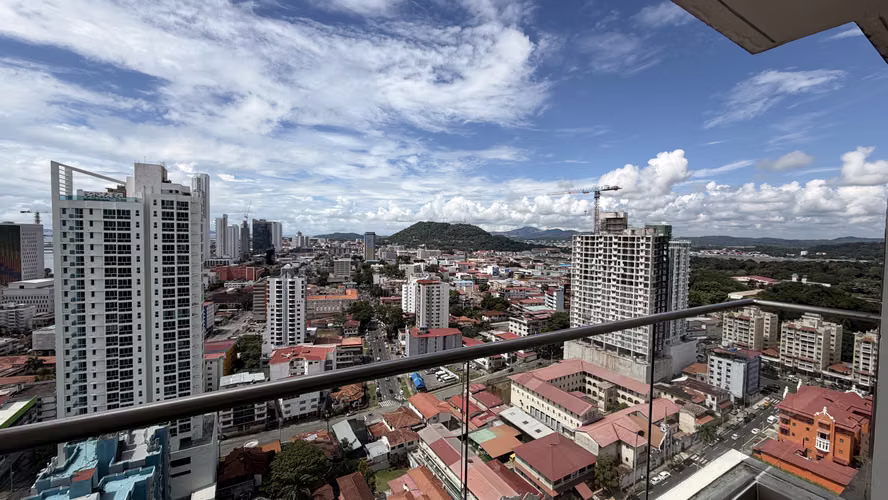 APARTAMENTO AMOBLADO EN ALQUILER A DOS PASOS DE TODO  - Imagen 1