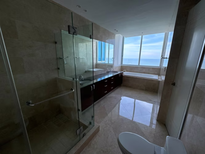 THE POINT EN PAITILLA - Imagen 6