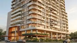 Sale of Costa del Este Apartment, New Selvatica Project 27LGG1219
