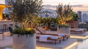 Venta de Apartamento Costa del Este, Proyecto Nuevo Selvatica 27LGG1219