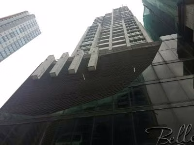 Sale PH Belle View Bella Vista $175,000