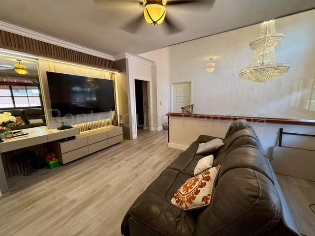 Casa en venta en Costa Sur 27LRL2613 - Imagen 12