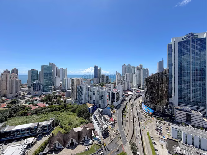 Apartamento Amoblado de 2 Recámaras en Venta en Wanders & Yoo, Marbella – 140 m² con Pisos de Mármol