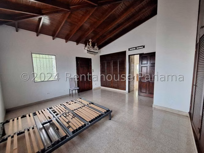 Alquiler Casa El Dorado - YD - Imagen 9