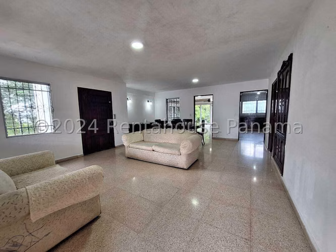 Alquiler Casa El Dorado - YD - Imagen 6