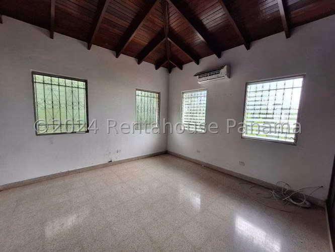 Alquiler Casa El Dorado - YD - Imagen 17